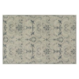 Loloi Fairfield HFF19 Indoor Area Rug   9L x 12W ft.   Area Rugs