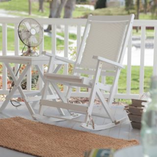 Shop Home Furnishings, Decor, & Outdoor Furniture Online