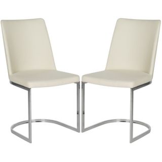 Corrigan Studio Farranacushog Side Chair