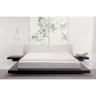 Platform Beds on   Best Platform Beds for Sale