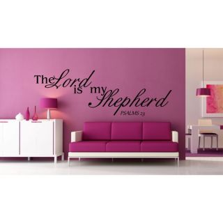 Design on Style Laundry Room Same Day Service Vinyl Wall Art Quote