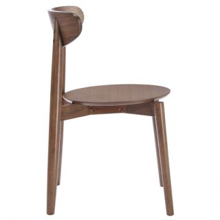 American Atelier Living Finley Side Chair