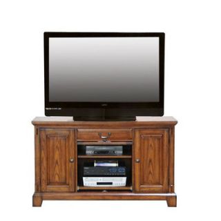 TV Stand by Winners Only, Inc.