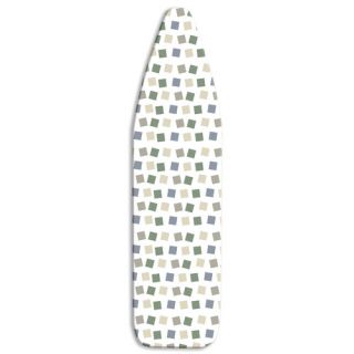 Whitmor, Inc Deluxe Ironing Board Cover and Pad