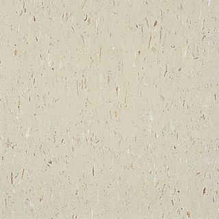 Choices 12 x 12 x 3.18mm Luxury Vinyl Tile in Mushroom by Congoleum