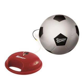 Reflex Soccer Outdoor Game   17228376 Great