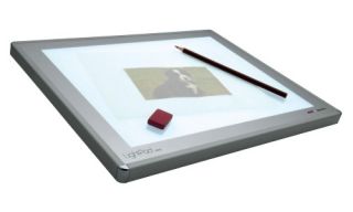Artograph Lightpad   Light Tables & Boxes