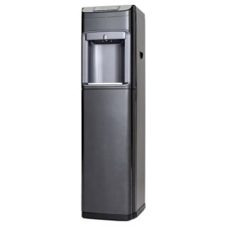 Global Water G5RO Hot, Cold and Ambient Bottleless Water Cooler with 4