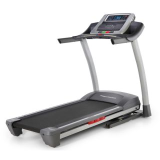 ProForm Power 690 Treadmill  ™ Shopping