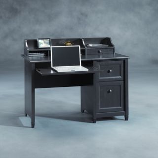 Sauder Edge Water Computer Desk