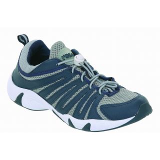 RocSoc Mens Grey Athletic Shoes  ™ Shopping   Great Deals