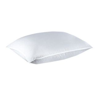 DownTown Company Hotel Goose Down Pillow
