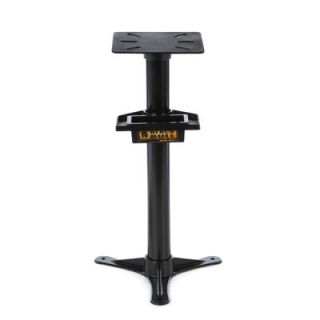 Buffalo Tools Bench Grinder Stand