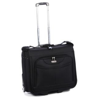Delsey Air Energy Rolling Garment Bag  ™ Shopping   Great