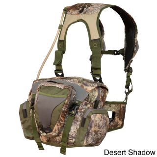 Kings Camo Daylite Waist Pack  ™ Shopping   The Best