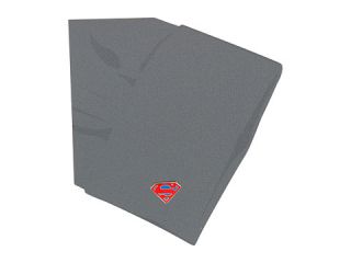 Cufflinks Inc Enamel Superman Shield Cufflinks