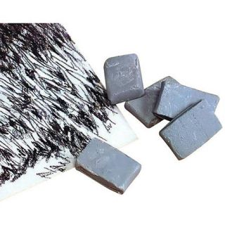 Sax Economy Kneaded Erasers, Medium Size, 36 Pack