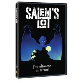 Salems Lot (1979)