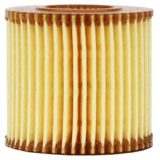 ACDelco Oil Filter, ACPPF1768