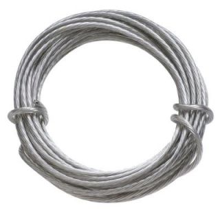 OOK Framers Hanging Wire 50174