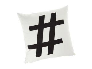 alexandra ferguson hashtag pillow