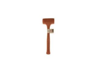Stanley Hand Tools 57 532 24 Oz Soft Face Hammer Urethane Handle