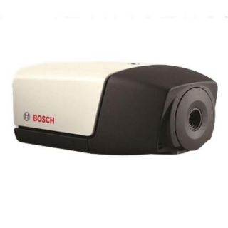 Bosch 200 Series Wired 480 TVL Indoor IP Security Surveillance Camera DISCONTINUED NBC 225 P