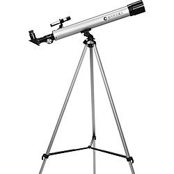 Barska 60050 Starwatcher Refractor 450 Power Telescope   12974434