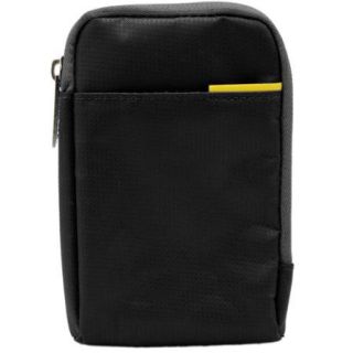 FileMate ECO Portable Hard Drive V230 Carrying Case