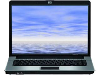 HP Laptop ProBook 650 G1 (G4S50UT#ABA) Intel Core i5 4200M (2.50 GHz) 4 GB Memory 500 GB HDD Intel HD Graphics 4600 15.6" Windows 7 Professional 64 Bit