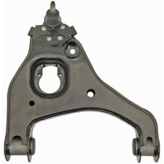 Dorman 520 126 Control Arm Front Lower Right