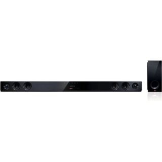 LG NB3530A Sound Bar System (Refurbished)   Shopping   The