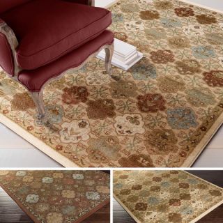 Meticulously Woven Alina Damask Rug   Shopping   Great Deals