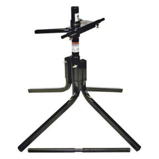 Kushlan Universal Mixer Stand for Model 350 and 600 UNIVERSALSTAND