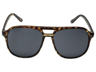 neff magnum shades tortoise