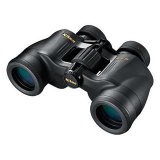 Nikon ACULON 7x35 Binoculars (A211)