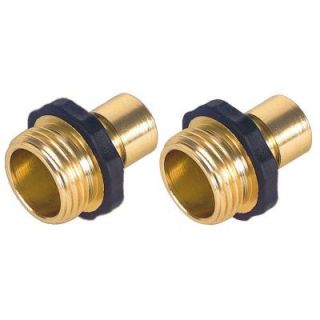 Melnor Easy Connector Male 47C