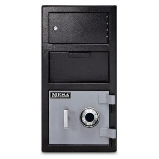 Mesa Safe Co. Commercial Depository Safe [1.5 CuFt]