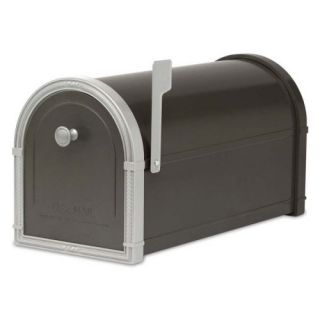 Architectural Mailboxes Bellevue Mail Box