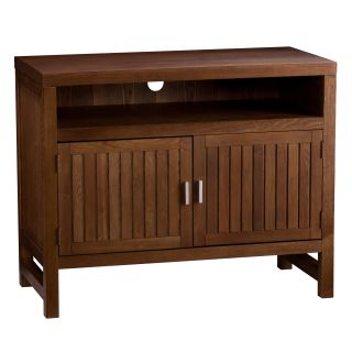 Upton Home Landen TV Console/ Media Stand   Shopping   Great