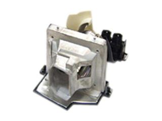 Optoma BL FP230D Replacement Lamp for the HD20 Projector