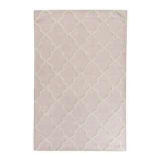 Wade Logan Phoebe Area Rug