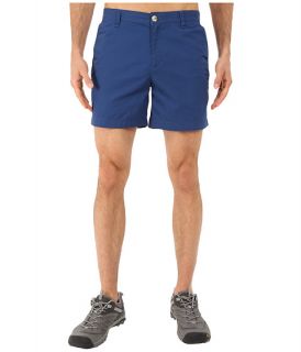 Columbia Bonehead™ Short Carbon