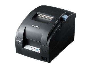 Bixolon SRP 275C Dot Matrix Printer