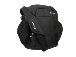 Pacsafe CamSafe Venture V8 Camera Shoulder Bag