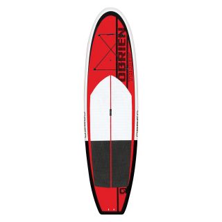 OBrien Tokio 10 ft. Stand Up Paddleboard   Stand Up Paddle Boards