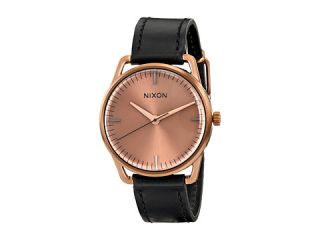 Nixon The Mellor The Brass Tacks Collection