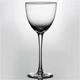 Palais Platinum Dessert Wine Glass