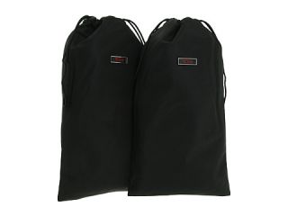 Tumi Packing Accessories   Shoe Bags (Pair)