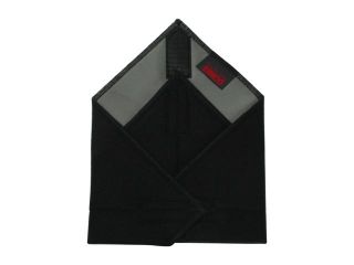 DOMKE 722 11B Miscellaneous Bags & Cases Black 11" Protective Wrap
